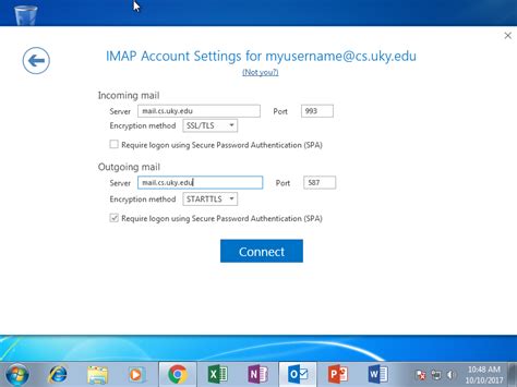 uky email login.